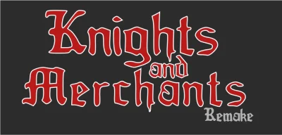 2phonepiotrus - Zapraszam do wspólnej gry w #kamremake #knightsandmerchants #gry

W...