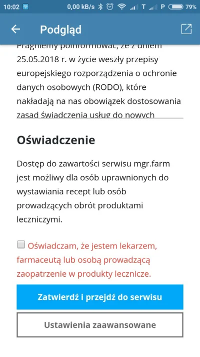 jarekkartofel - No bez jak i co teraz.
Mama mówiła nie kłam.