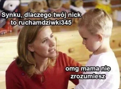 tor_Arka - #heheszki #humorobrazkowy #nick #niewiemczybyloaledobre