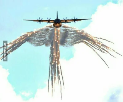 egzegfo - C-130 Hercules
#aircraftboners