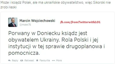 Opipramoli_dihydrochloridum - podwładni Radka mają ważniejsze sprawy

#ukraina #sikor...