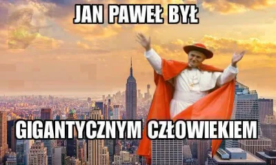 P.....y - No tak było