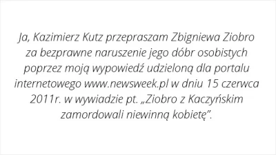 BaronAlvon_PuciPusia - Takie rzeczy. 



SPOILER
SPOILER




#polska #polityka #neuro...