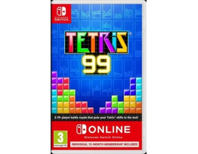 H.....H - Wszystkie Tetris + DLC + abonament online na 12 miesięcy za 109zł 

https...