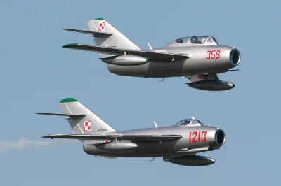 i.....t - Lim-6



#aircraftboners #mig17