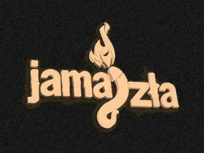 c.....7 - #jamazla