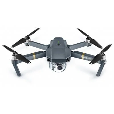 cebulaonline - W Gearbest

LINK - DJI Mavic Pro Mini RC Quadcopter MAVIC PRO COMBO ...