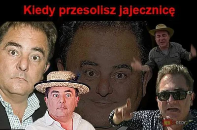 rdkN - #heheszki #humorobrazkowy