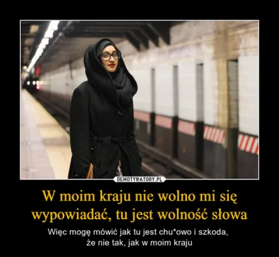 qxbqxb - @wujekZlo: