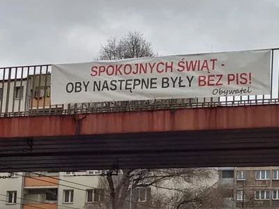 locheck - #popisout2019 #polityka #pis #dobrazmiana