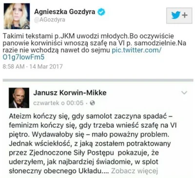 Patres - #jkm #krul #gozdyra #gozdyramilf
Co ta Gozdyra xD