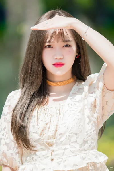 XKHYCCB2dX - #yoojung #wekimeki
#koreanka