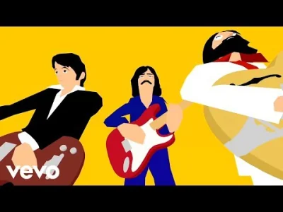 luxkms78 - #thebeatles #beatles