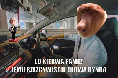 DuzeGlowy - Czym był by dzień, bez #rozdajo od duzeglowy.pl !

Tak więc, każdy z wa...