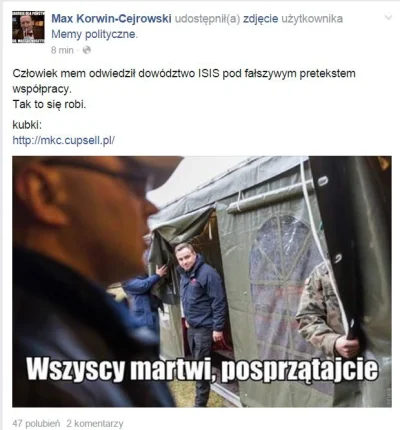 Jewpacabraa - Tak było
#heheszki #duda #maxkorwincejrowski