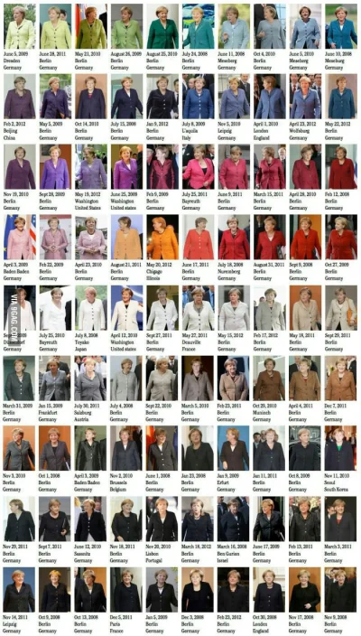 L.....o - 50 shades of Merkel
#heheszki