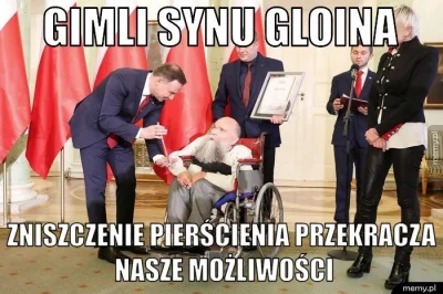 MyPhilosophy - Jedno z najlepszych #cenzoduda odtylulat xD