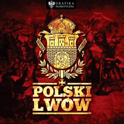 Keken - Co te #januszewojny

#1000razylwowpolski
