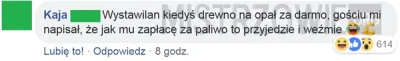 ChwilowaZielonka - xD