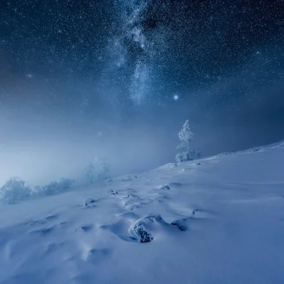 crab_nebula - #earthporn

Widok z Ylläs, Finlandia /
Mikko Lagerstedt