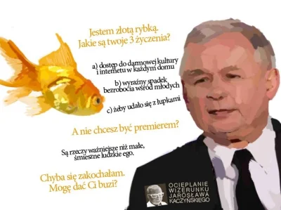 jasiulec - Kaczafi<3

#humor #smieszneobrazki #pis