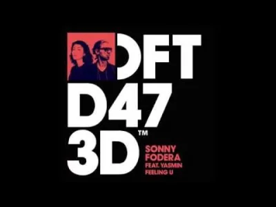 glownights - Sonny Fodera Feat Yasmin 'Feeling U' (Deep Mix)

#deephouse #deepvocal...