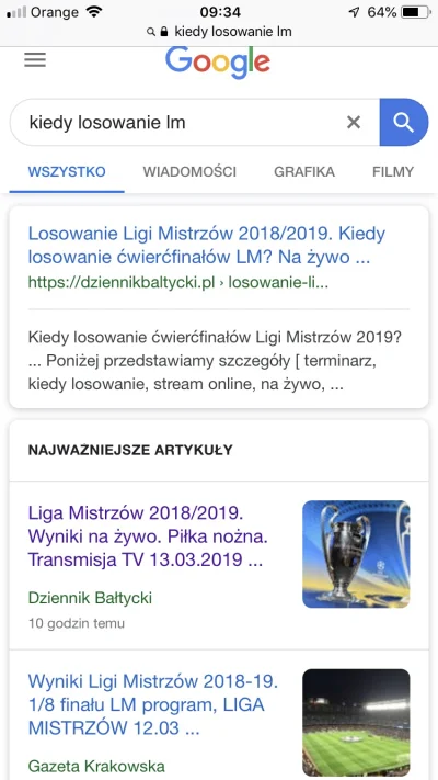 Leonard000 - Jak mnie to wkurza za każdym razem. Nie da się normalnie uzyskać odpowie...