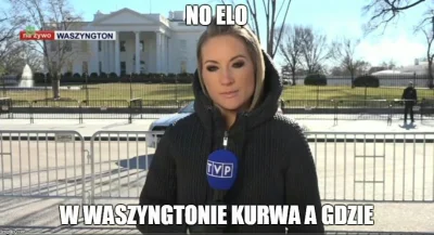catroaster - TVP to telewizja z misją i pokazując Czarnooką Zuzę w sukience edukuje k...