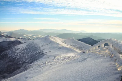 Zarazwracamtutaj - A jakby tak zamiast w Bieszczady, pojechać do Azji? Tak na spontan...