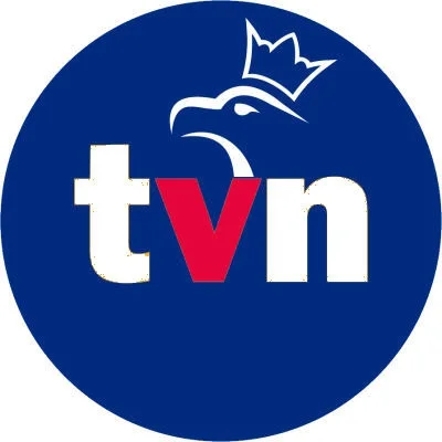 SecretService - TVN już zmienia logo.