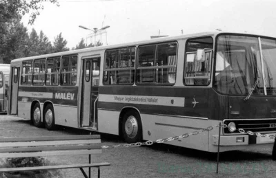 linoleum - #autobusyboners #ikarusnadzis #ikarus290



Ikarus 290 powstał w 1978 roku...