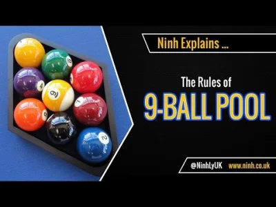 xstempolx - @haes82: 8 ball pool. polecam też 9 ball, dynamiczniejsza rozgrywka i wię...