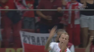 matixrr - Ronaldo po tygodniu w Polsce
#mecz #meczgif #turbodebil