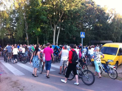g.....0 - #gdansk #trojmiastopl #rower #zadarmo



Dziś o 19:30 przy molo w brzeźnie ...