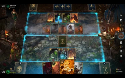 Deodatus - @LibertyPrime: https://www.playgwent.com/en/decks/03dbcce40db4f681f6b5e3bb...