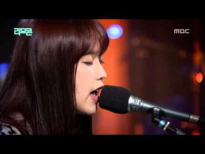 PanTward - #iu #koreanka #kpop