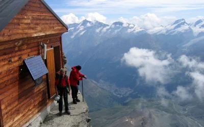 Agenda - #earthporn trochę #azylboners #zermatt #szwajcaria