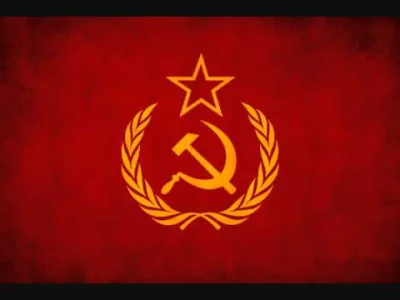 1.....4 - Komunizm to choroba a komuniści to śmieci ludzkie, ale Chór Aleksandrowa sz...