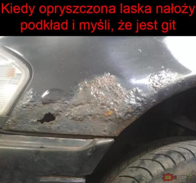 BenzoesanSodu - ( ͡º ͜ʖ͡º)


#logikarozowychpaskow #rozowepaski #heheszki #humorob...