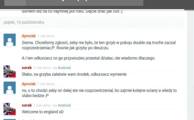 NoblePhantasm - @sorek:
Hola pisałeś, że tylko nam to wynająłeś i już go nie masz w ...