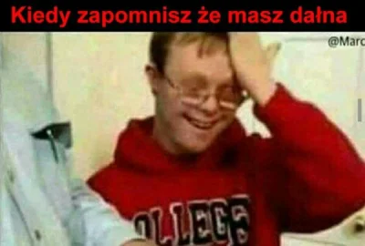 SamNieWiemKto - Dzień dobry ( ͡° ͜ʖ ͡°)
#heheszki #humorobrazkowy