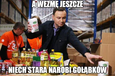 blondina0 - ( ͡° ͜ʖ ͡°)

#cenzoduda #humorobrazkowy #heheszki