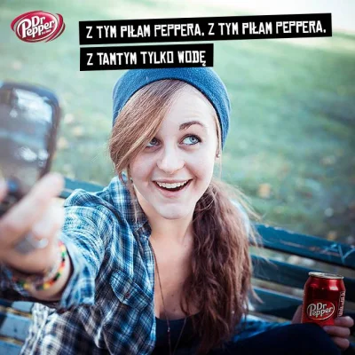 k.....o - #martalinkiewicz #humorobrazkowy #bekazpodludzi #drpepper