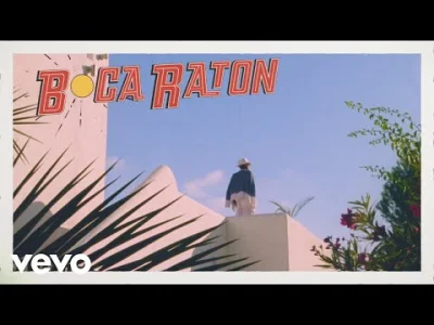 Rosderf - Bas - Boca Raton ft. A$AP Ferg

#rap #czarnuszyrap