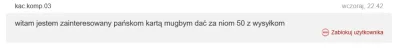 Majestic12 - ( ͡° ͜ʖ ͡°)
#olx #heheszki #grammarnazi