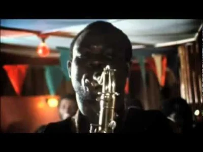 EntuzjastaCebuli - Fela Soul - Breakadawn
Prawdziwy #rap - Fela Kuti +De La Soul 
#...