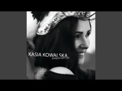 oggy1989 - [ #muzyka #polskamuzyka #00s #pop #kasiakowalska ] + #oggy1989playlist (・へ...