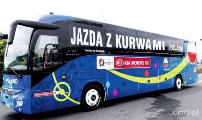 L.....k - #heheszki #humorobrazkowy #euro2016 #mecz z------e z idiotów