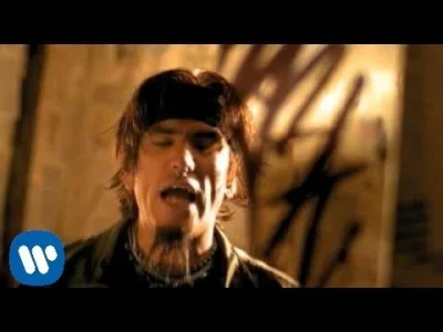 CulturalEnrichmentIsNotNice - Machine Head - Crashing Around You
#muzyka #rock #nume...