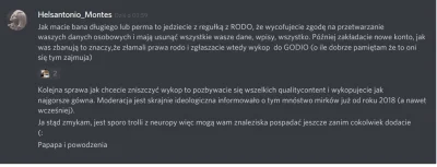 S....._ - > pamiętam jak magical miał 6k+ obserwujących.

Nadal ma.

@TenAnonToKl...